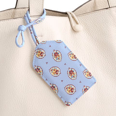 Luggage Tag