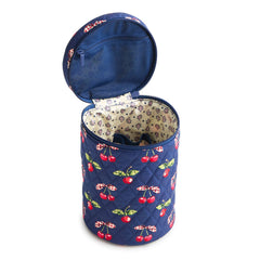 Upright Product Organizer