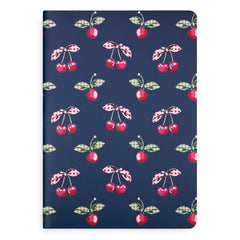 Notebook Set of 3