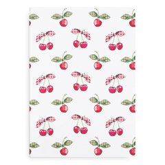 Notebook Set of 3
