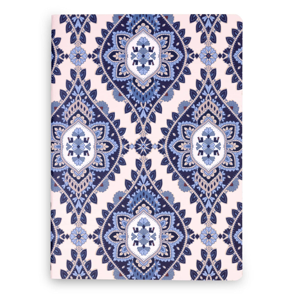 Notebook Set of 3