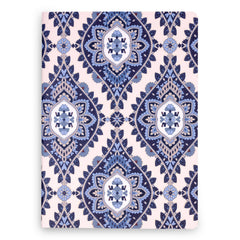 Notebook Set of 3