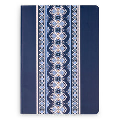 Notebook Set of 3