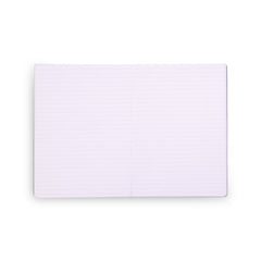 Notebook Set of 3