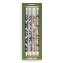 Pencil Set