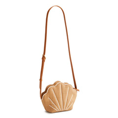 Shell Crossbody