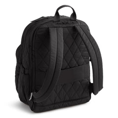 XL Bancroft Backpack