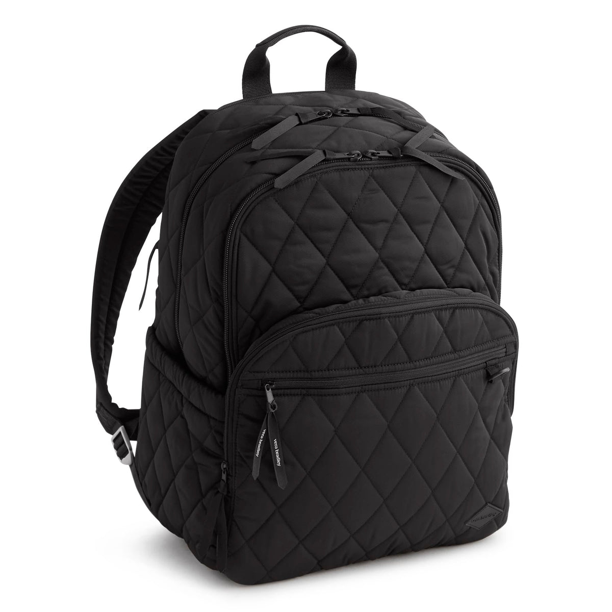 Large Bancroft Backpack