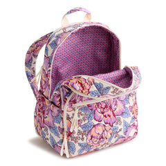 Large Bancroft Backpack