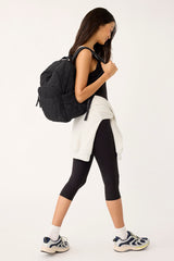 Bancroft Backpack