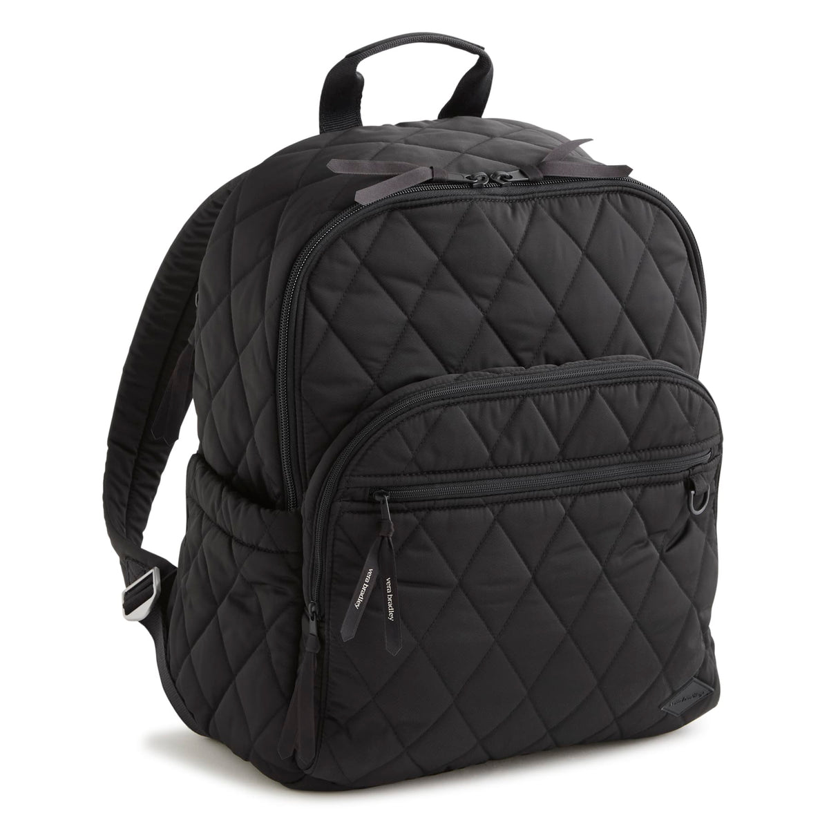 Bancroft Backpack