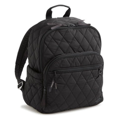 Bancroft Backpack