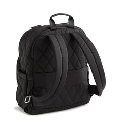 Bancroft Backpack