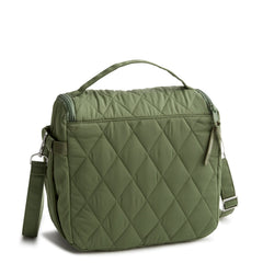 Lunch Crossbody