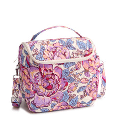 Lunch Crossbody