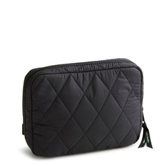 Cord Organizer