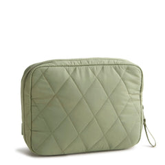 Cord Organizer