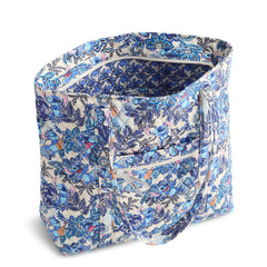 Disney Original Vera Tote
