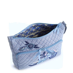 Disney Harwick Large Messenger