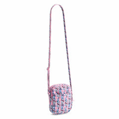 Disney Sullivan Crossbody