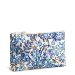 Disney Large Pouch