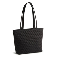 Disney Small Original Vera Tote