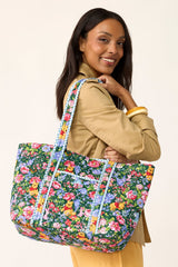 Disney Hathaway Tote