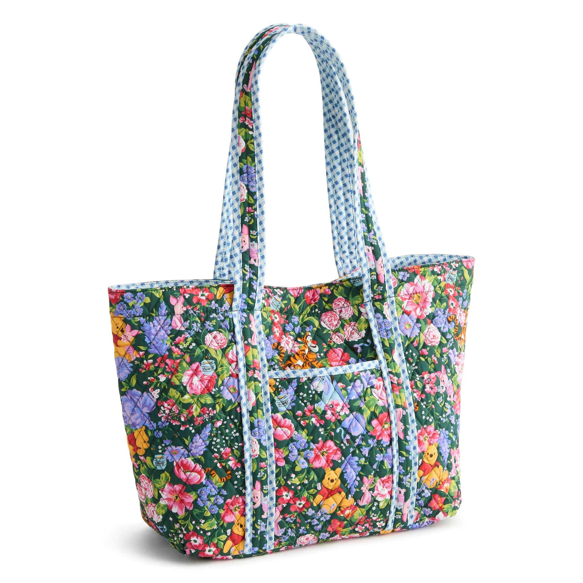 Disney Hathaway Tote