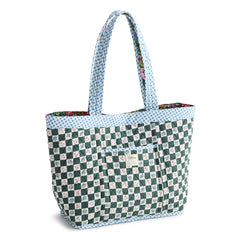 Disney Hathaway Tote