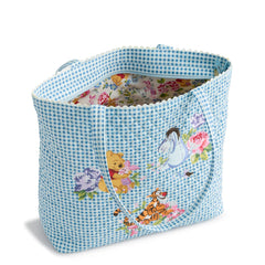 Disney Original Vera Tote