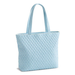 Disney Original Vera Tote