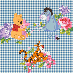 Disney Original Vera Tote