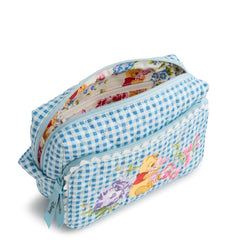 Disney Becker Camera Bag Crossbody