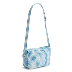 Disney Becker Camera Bag Crossbody