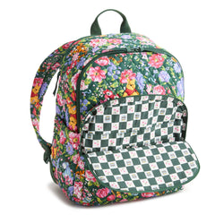 Disney Bancroft Backpack