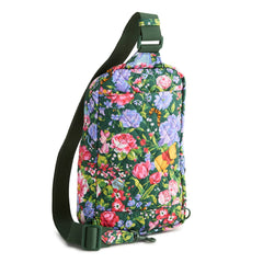 Disney Lorman Sling Backpack