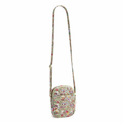 Peanuts Sullivan Crossbody