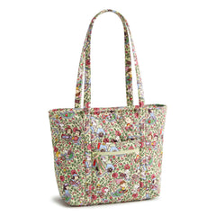 Peanuts Small Original Vera Tote