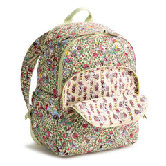 Peanuts Bancroft Backpack