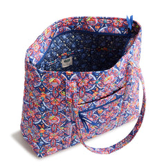 Star Wars Original Vera Tote