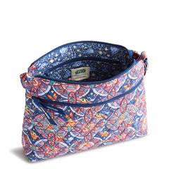 Star Wars Original Zip Hipster
