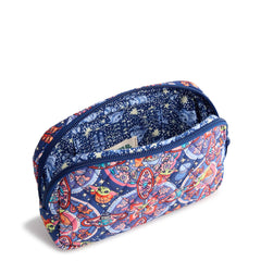 Star Wars Woodward Small Belt Bag