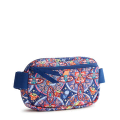 Star Wars Woodward Small Belt Bag