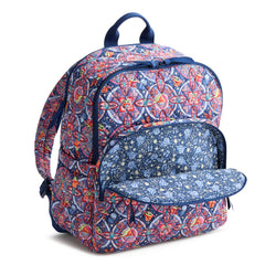 Star Wars Bancroft Backpack