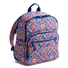 Star Wars Bancroft Backpack