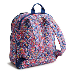 Star Wars Bancroft Backpack
