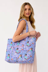 Disney Original Vera Tote
