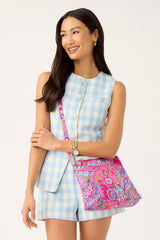 Disney Original Zip Hipster