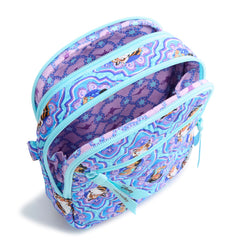 Disney Sullivan Crossbody