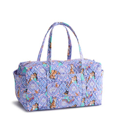 Disney Large Original Duffel